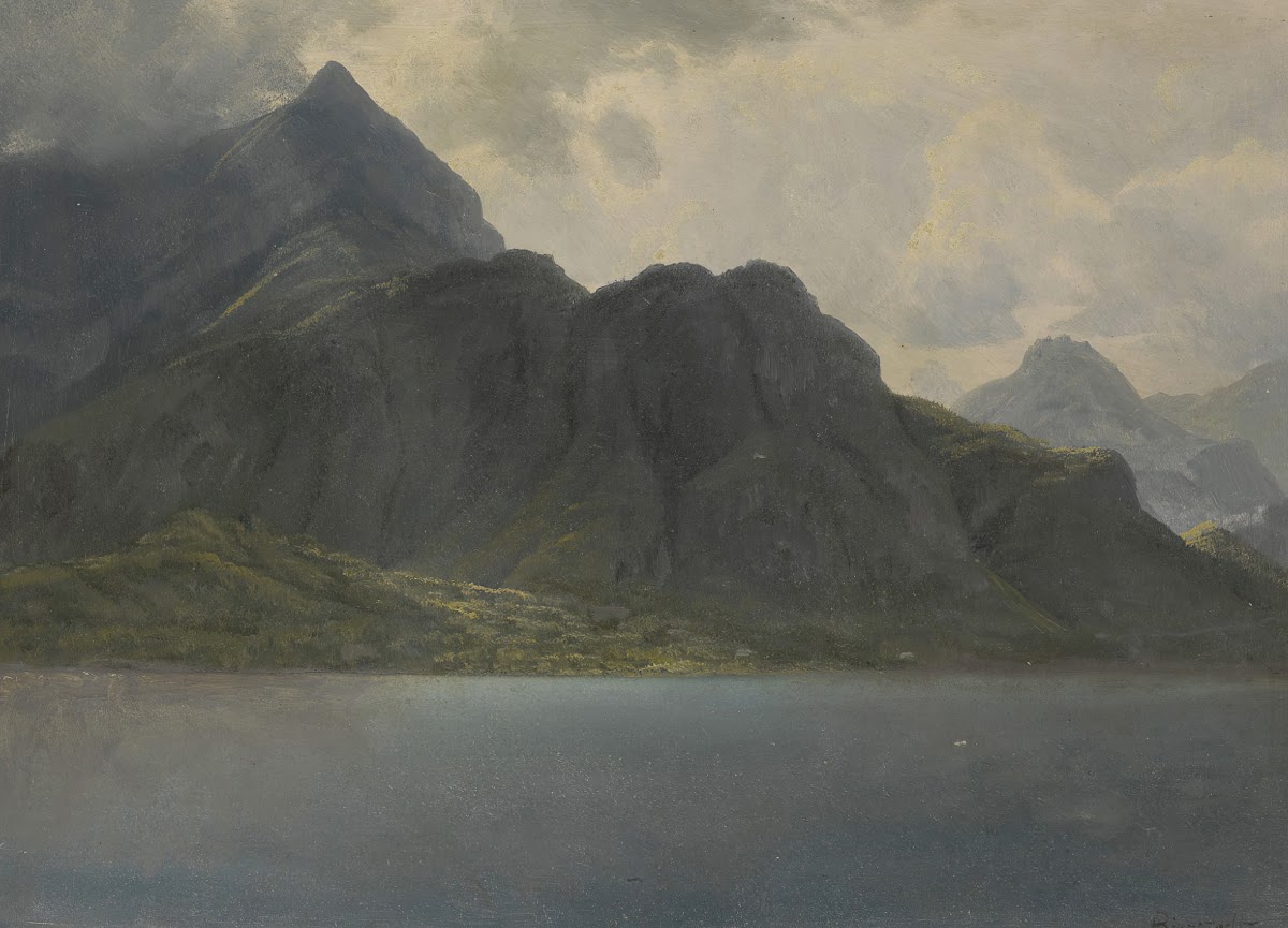 Untitled Alaska