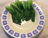 Ảnh Bước 11