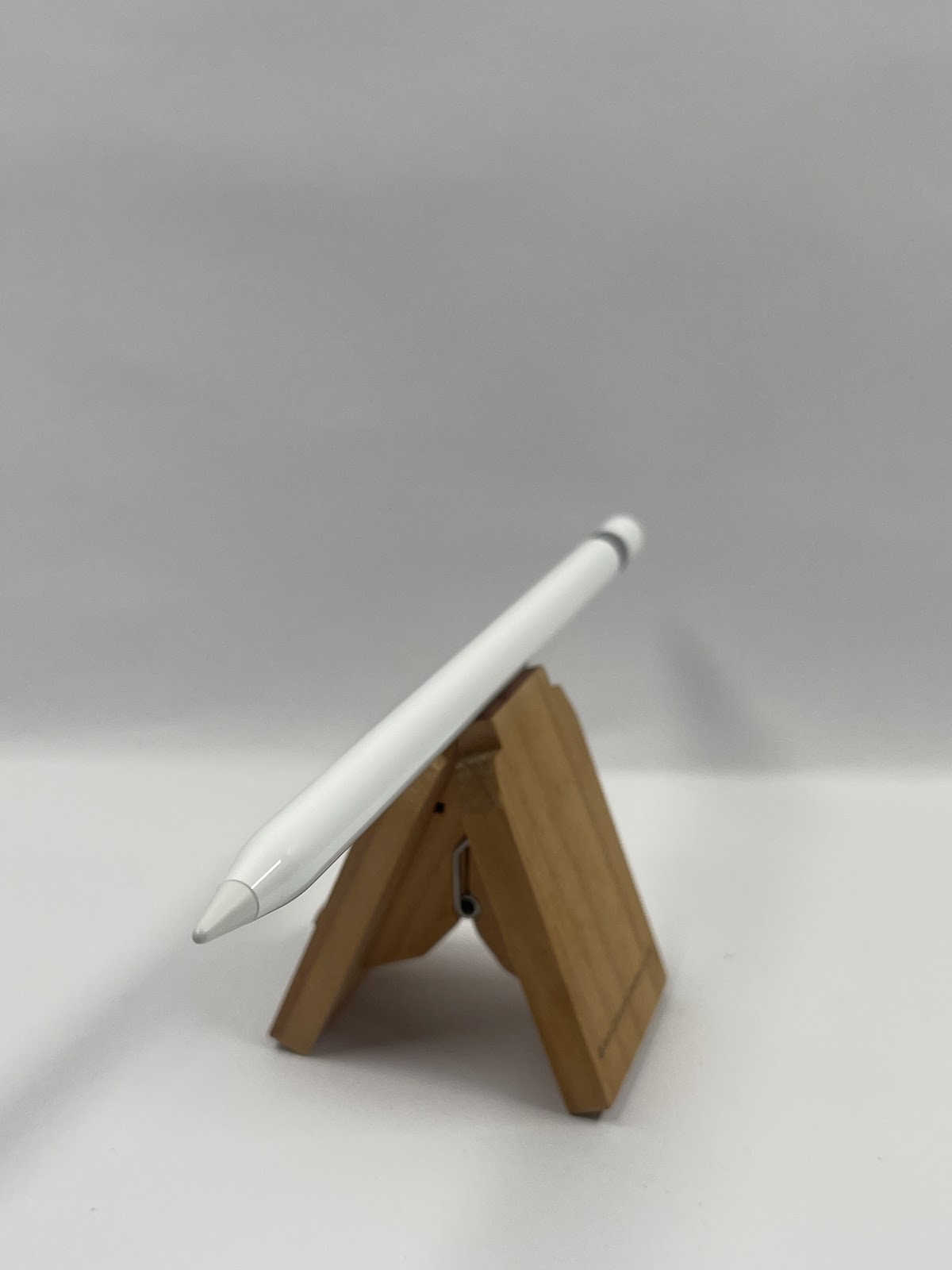 Apple Pencil 1st 福利機商品圖片