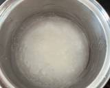 Ảnh Bước 2