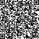 QR Code Google Review Mountains CompuServe