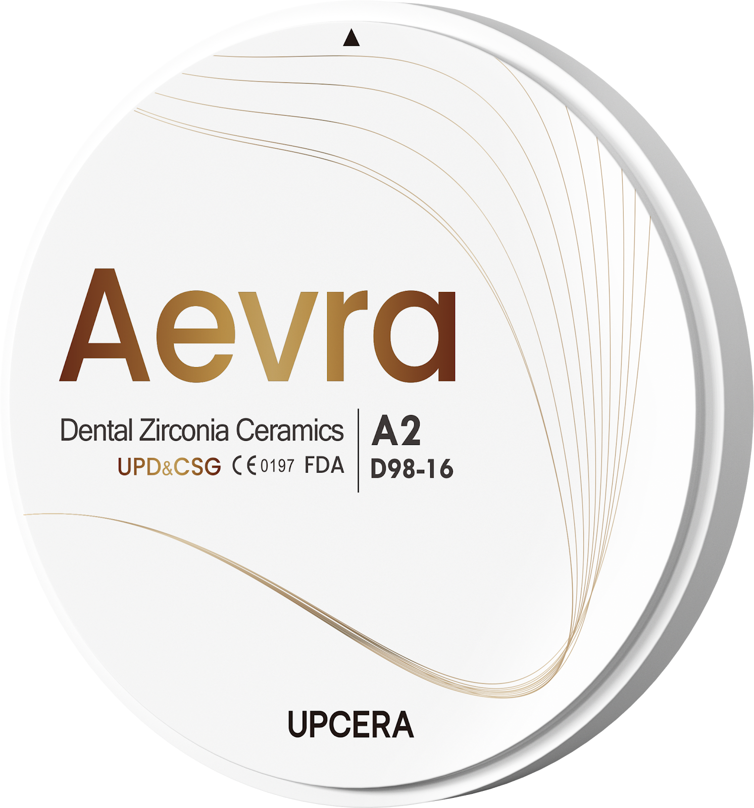 Aevra