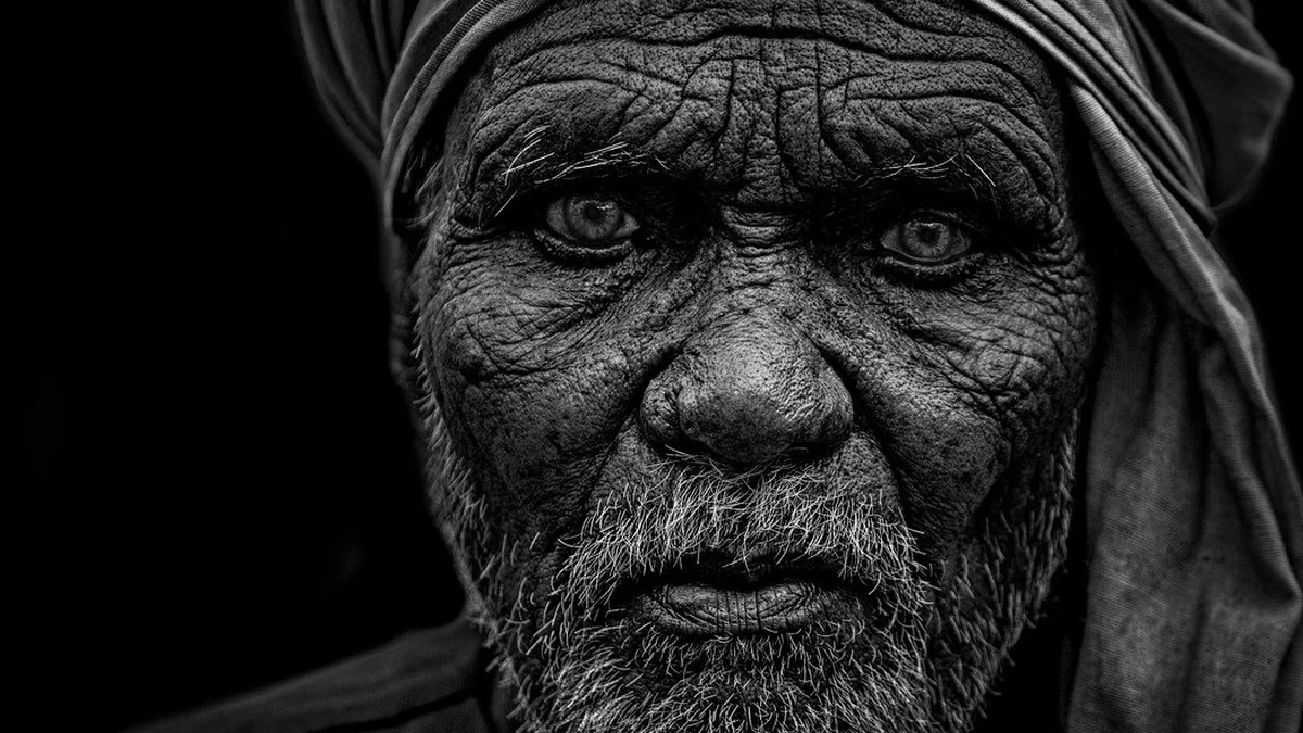 한국 드라마 장르별 캐릭터 유형과 그 서사적 기능