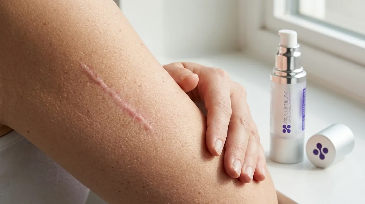 scar revision before and after considerations - Image 4