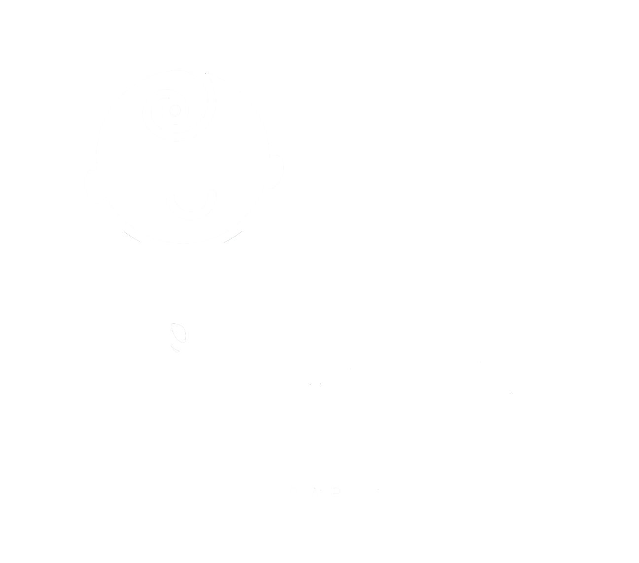 Totway Photography