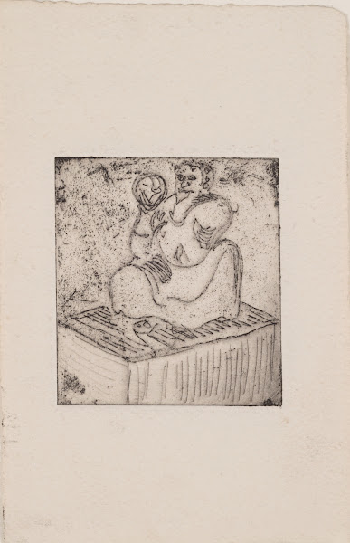 Kopernikus 1916