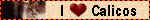 Graphic f709