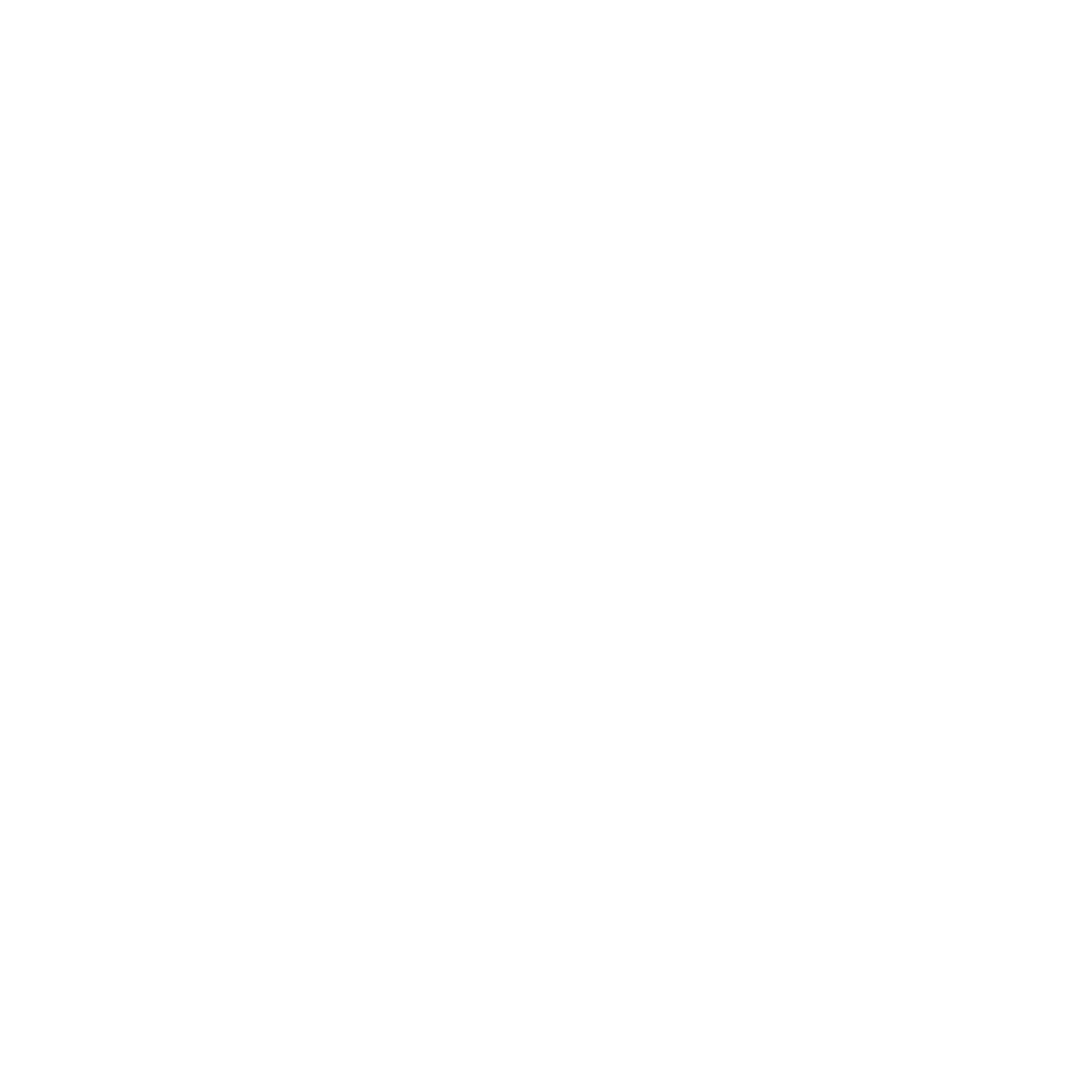 Playaviva Apartments