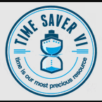 Time Saver VI Provisioning