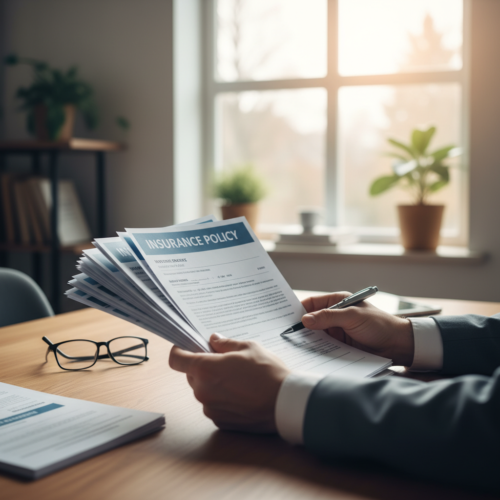 📋 실비 보험(실손의료비) 적용 될까요?