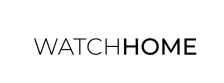 Watch Home Awin First logo