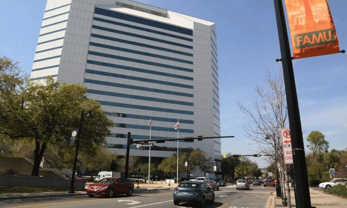 Florida certifica el cumplimiento del Título VI en todas sus agencias educativas locales, promoviendo la equidad racial