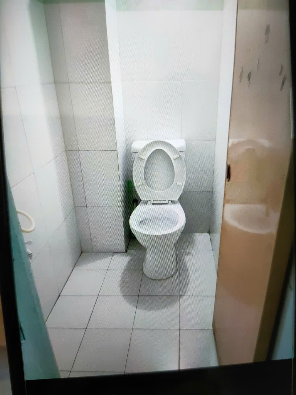 Cho thuê phòng trọ, Cho thuê phòng trọ, 15 Hoàng Xuân Nhị, Hòa Cường., Hòa Cường. 2