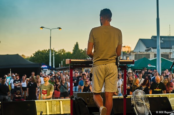 Festival na ulici 2026 - den první  (39).jpg