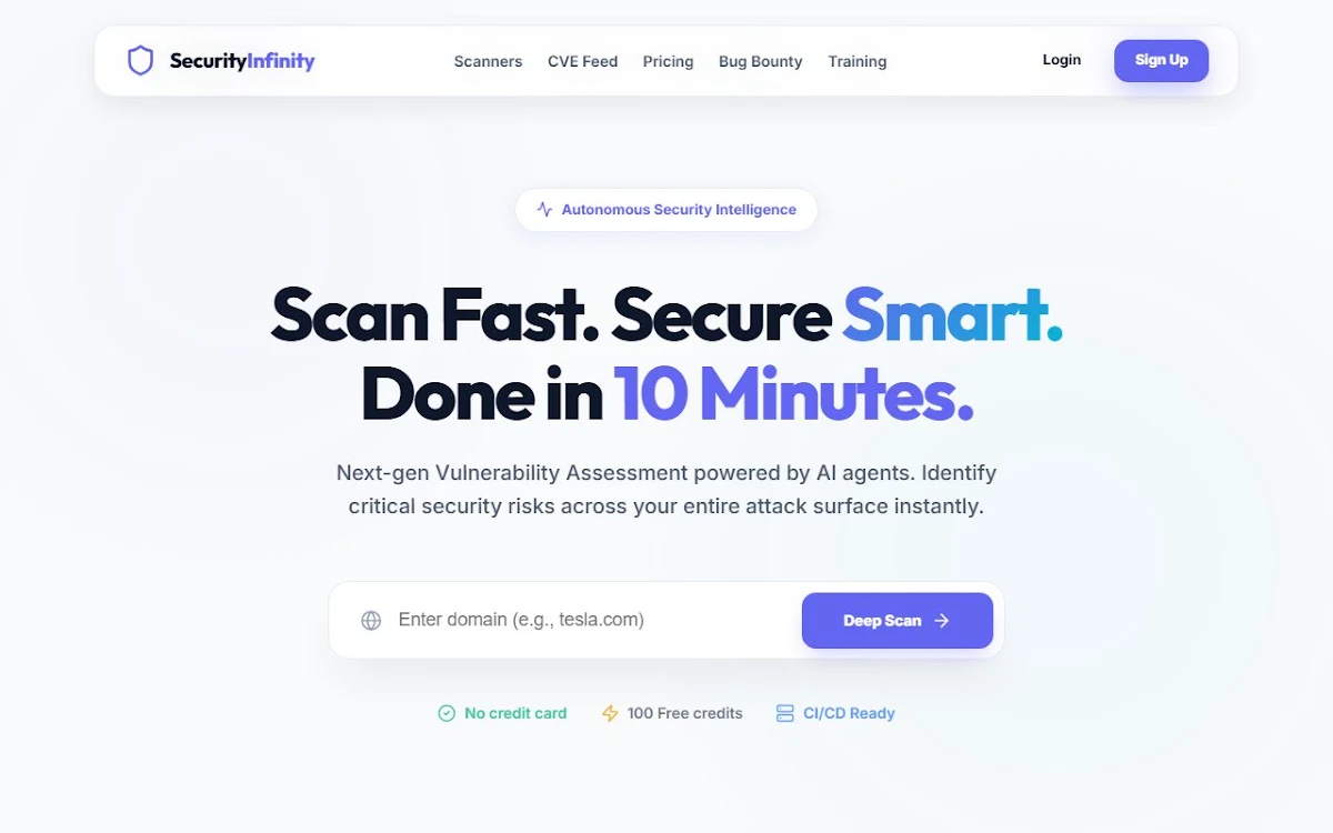 Captura de ChatGPT Plus Free Access