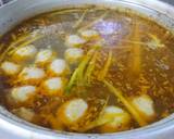 Ảnh Bước 1