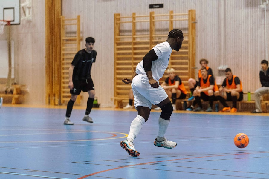 IF NERIKE VS IK SURD (34 of 107)