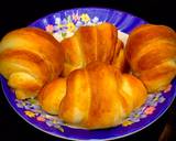 Ảnh Bước 10
