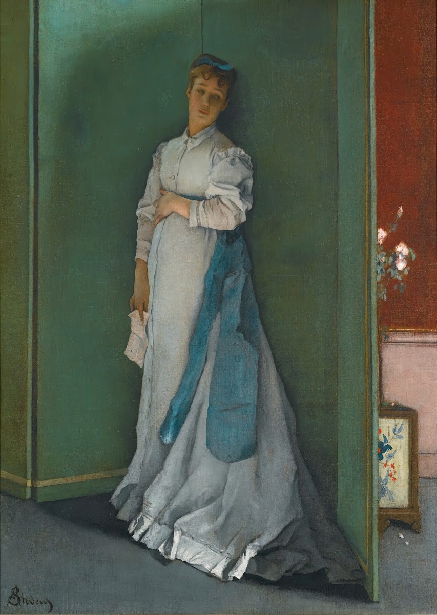Lemotionnée