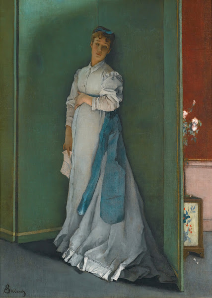 Lemotionnée