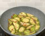 Ảnh Bước 3