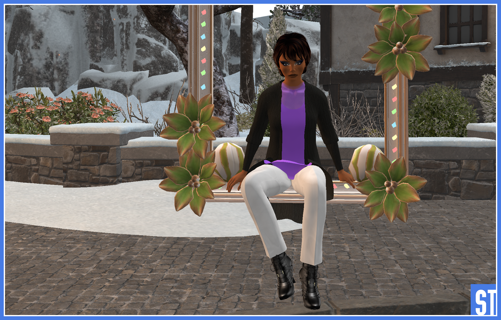 17iIgW967ZD_sLtyPsN8atua9Ss8RMB3X=s4000