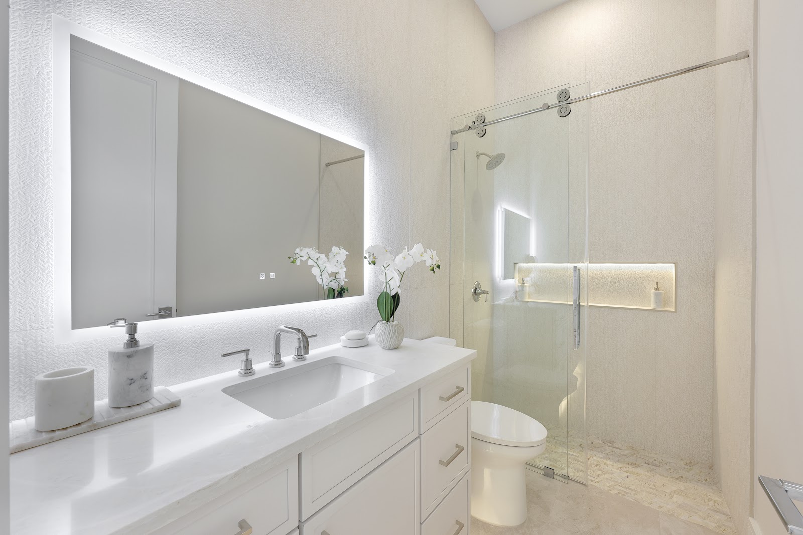 Bedroom Suite