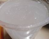 Ảnh Bước 1