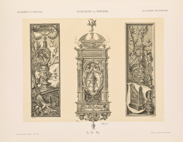 Allegorien und Embleme Vol II Pl093 1882