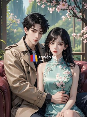 Lời Tiên Tri Của Đứa Trẻ