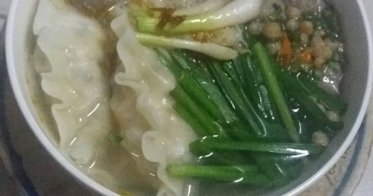 Bữa sáng ăn liền…