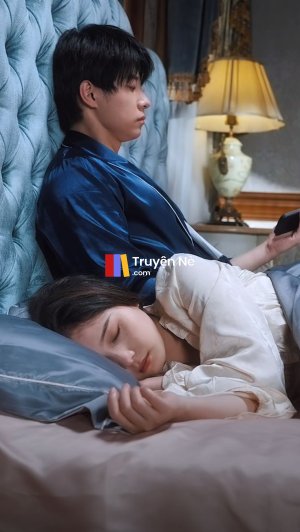 Khi Sinh Mệnh Bị Đo Đếm