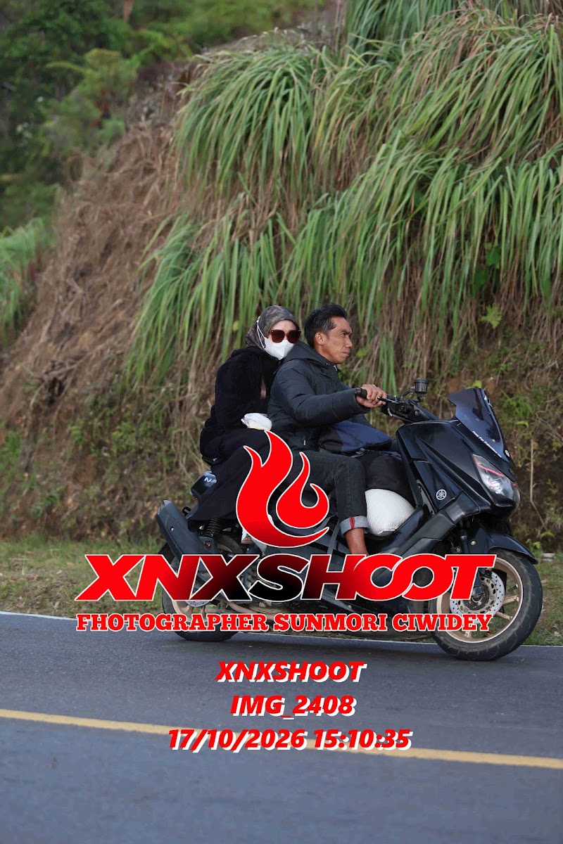 IMG_2408_result.jpg