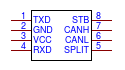 Electronicount Picture Electronics/Electrical / Other Parts