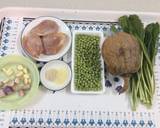 Ảnh Bước 1