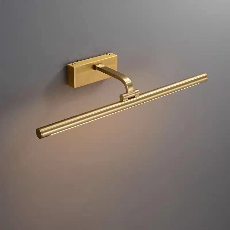 LED-Deckenleuchte Modell 3127 mit Dimmfunktion
