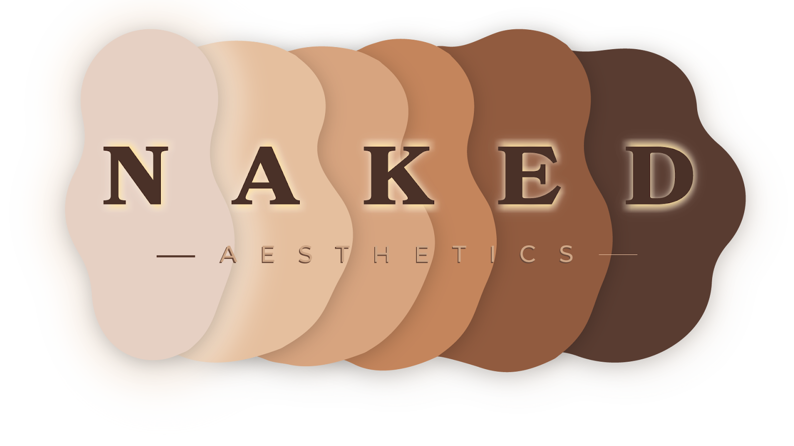 NAKED Aesthetics