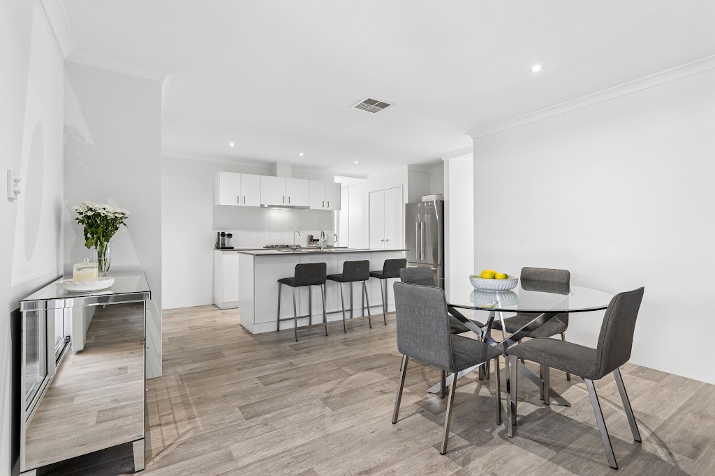 12 Harding Street, Brabham - Thumbnail 4