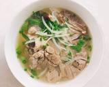 Ảnh Bước 3