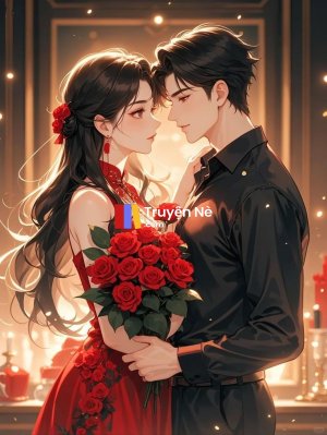 Bảy Năm Chờ Đợi Chỉ Để Nhận Lại Trái Tim Đã Biến Chất