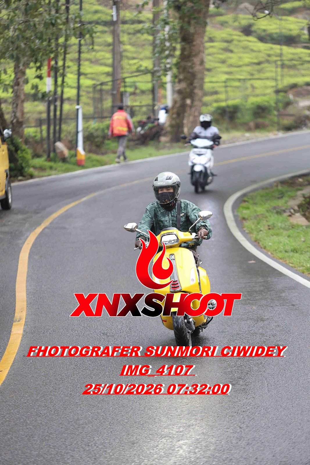 IMG_4107_result.jpg