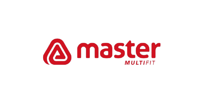 Master Multifit