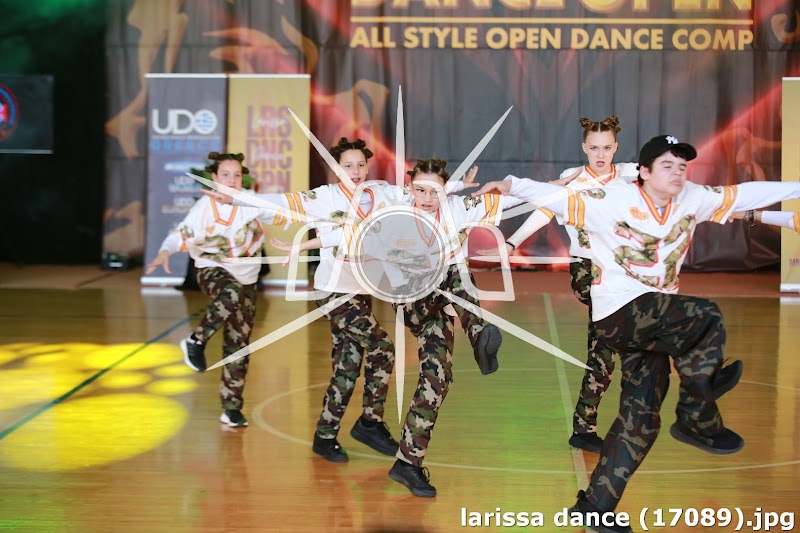 larissa dance (17089).jpg