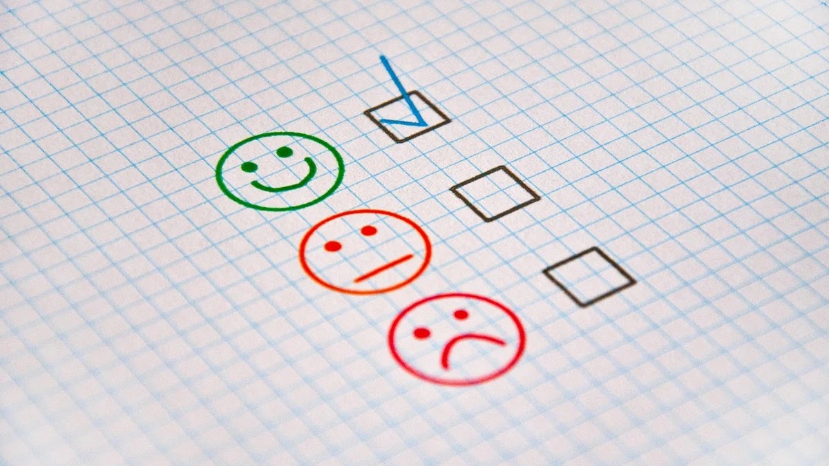 다문화가정 복지 지원금 신청 서류와 대상 기준 총정리