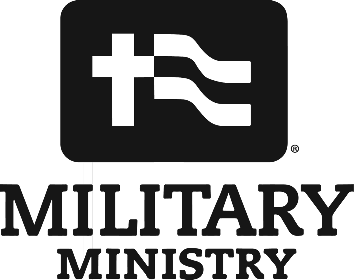 Military Ministry