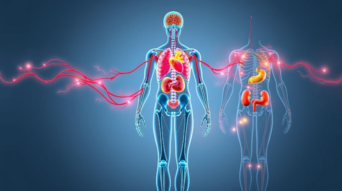 How Your Body's 11 Systems Work Together: The Science Every Exam Needs You to Know