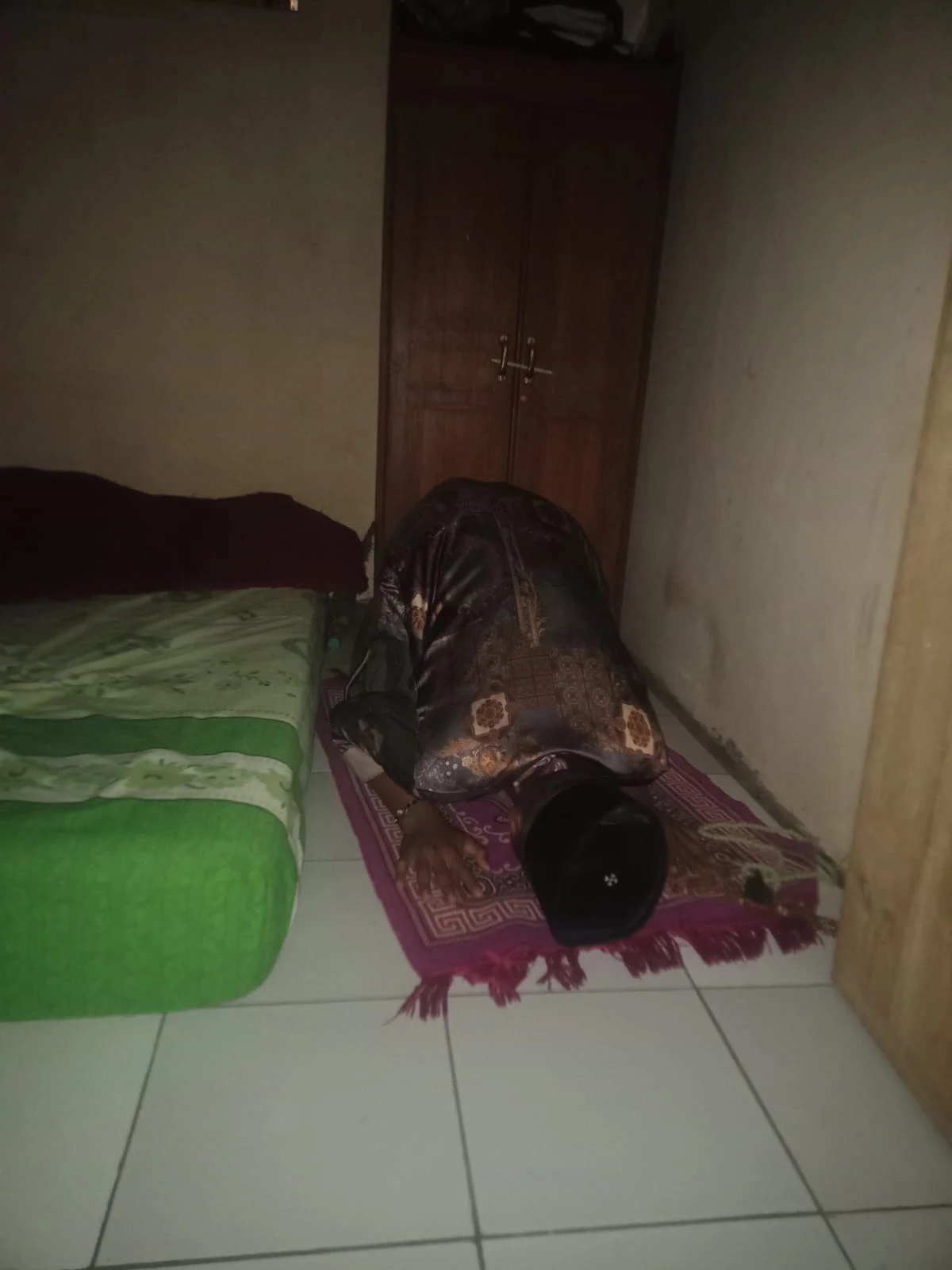Dokumentasi Kegiatan
