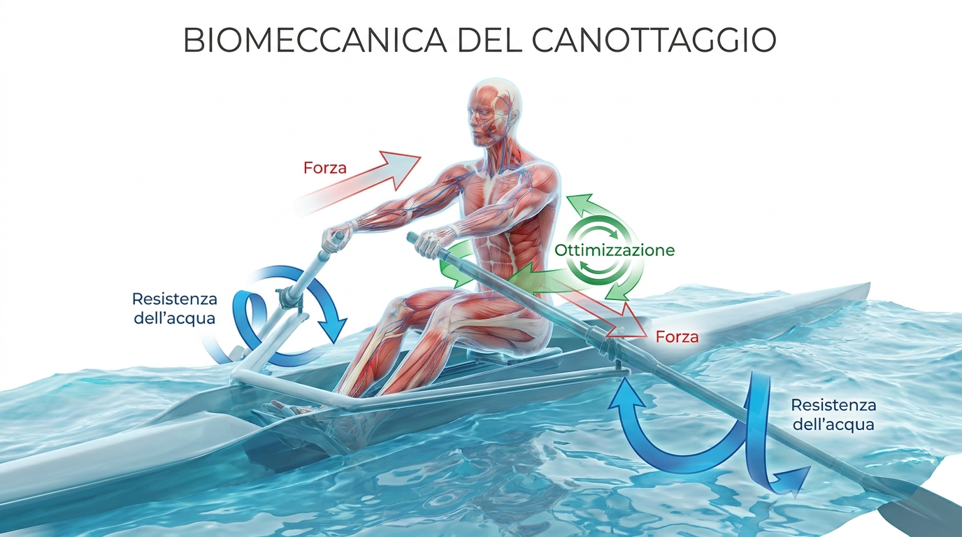 Immagine: Design e Resistenza