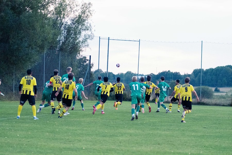Lillån FK vs Hidingsta IK (385 of 395)