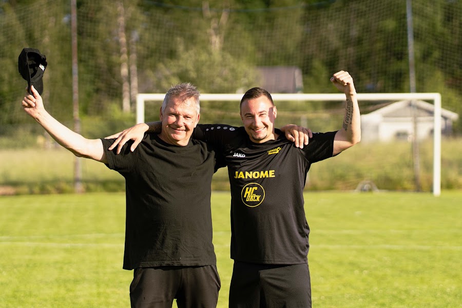 HIDNINGST IK vs ÖreBOIS (85 of 285)